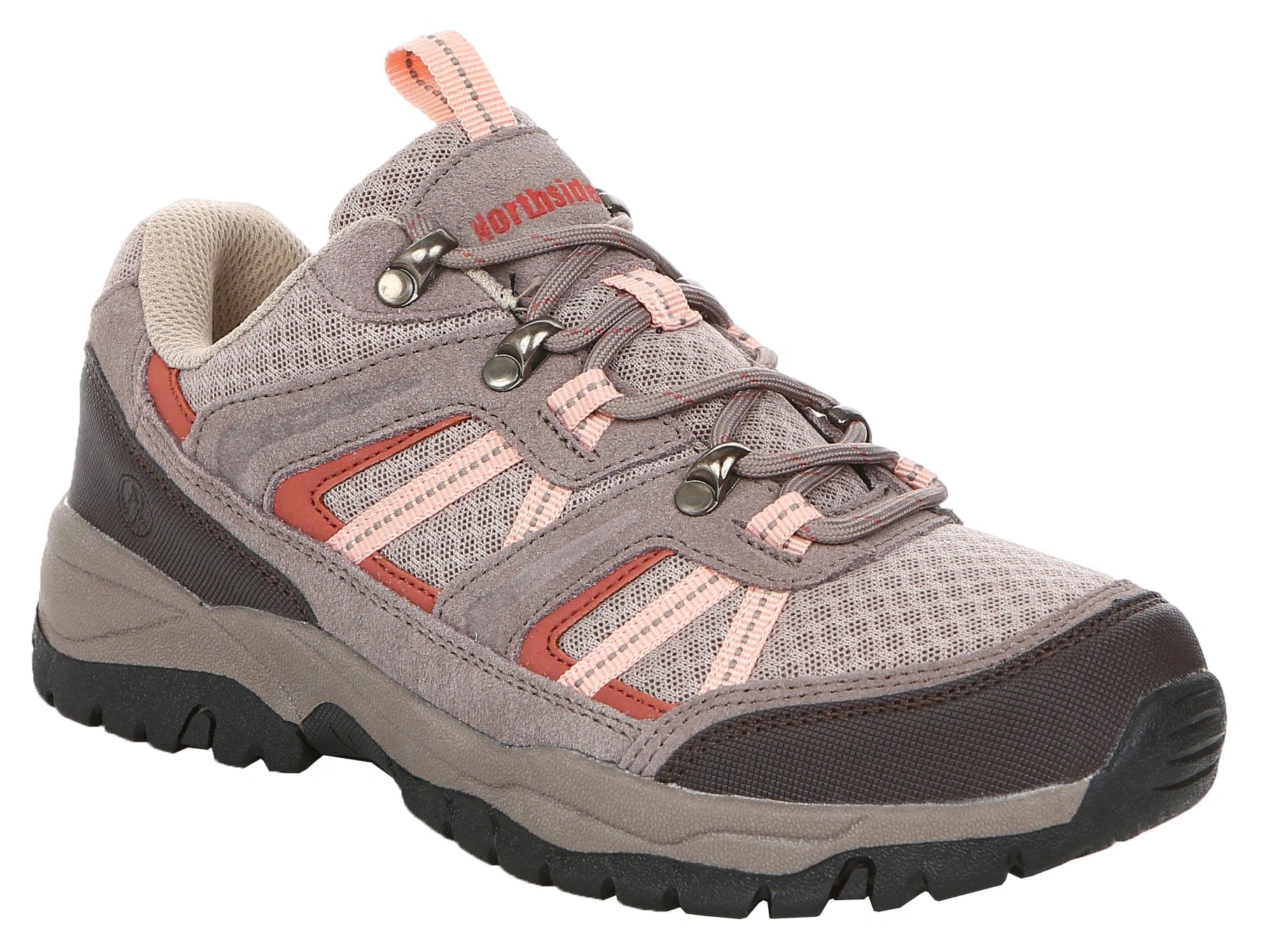 Arlow Canyon Wanderschuh Damen: Dein Abenteuer ruft! Leichte, robuste Trailschuhe für unvergessliche Wanderungen.